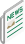 menu-about-5
