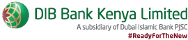 main-logo